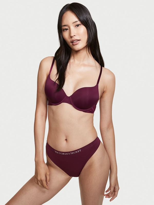 Victoria seamless sale panties