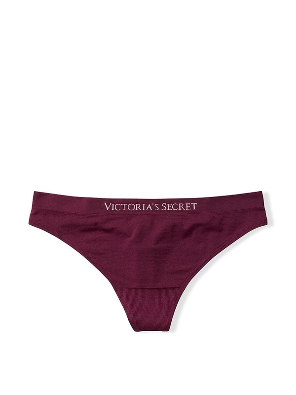 Calvin klein seamless thong outlet