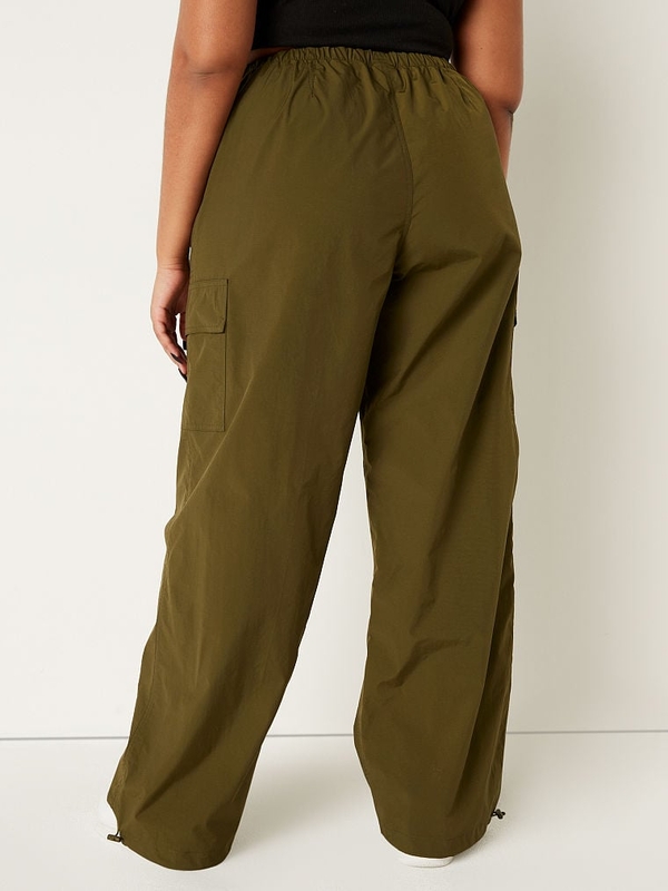 Victoria secret cargo pants sales