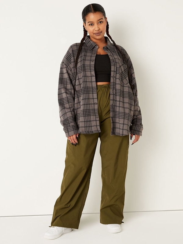 Victoria secret cargo pants online