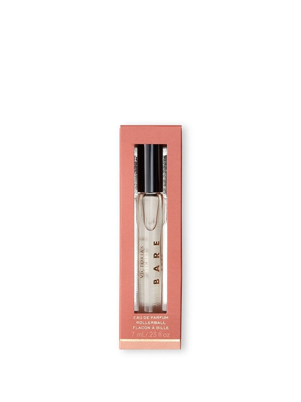 Rollerball perfume cheap