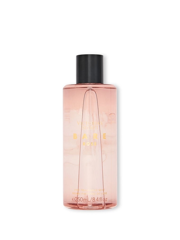 Buy Fine Fragrance Fine Body Mist online in Dubai Victoria s