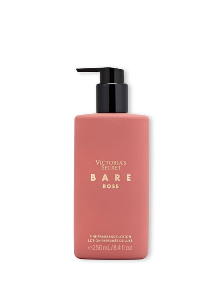 Victoria secret outlet lotions and perfumes