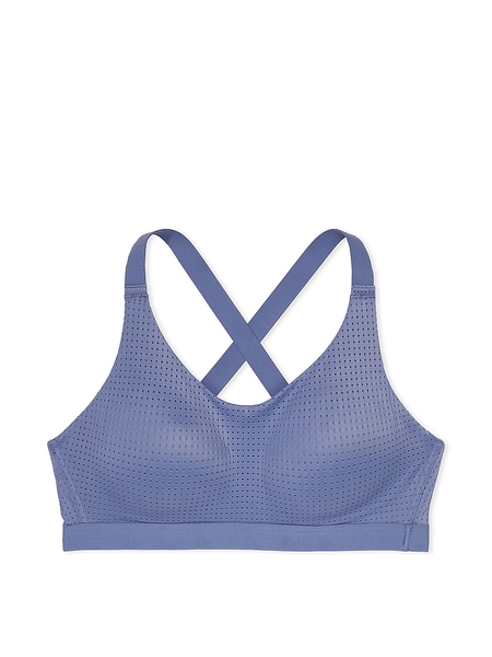 Bra deportivo victoria secret new arrivals