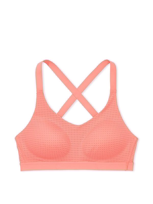Victoria secret sports bra price top