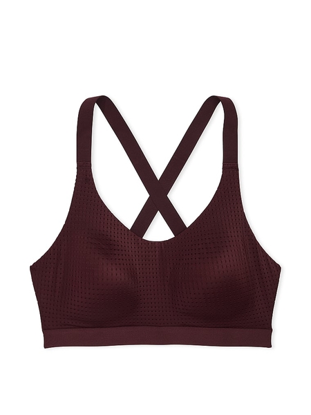 Bra deportivo victoria secret 2025