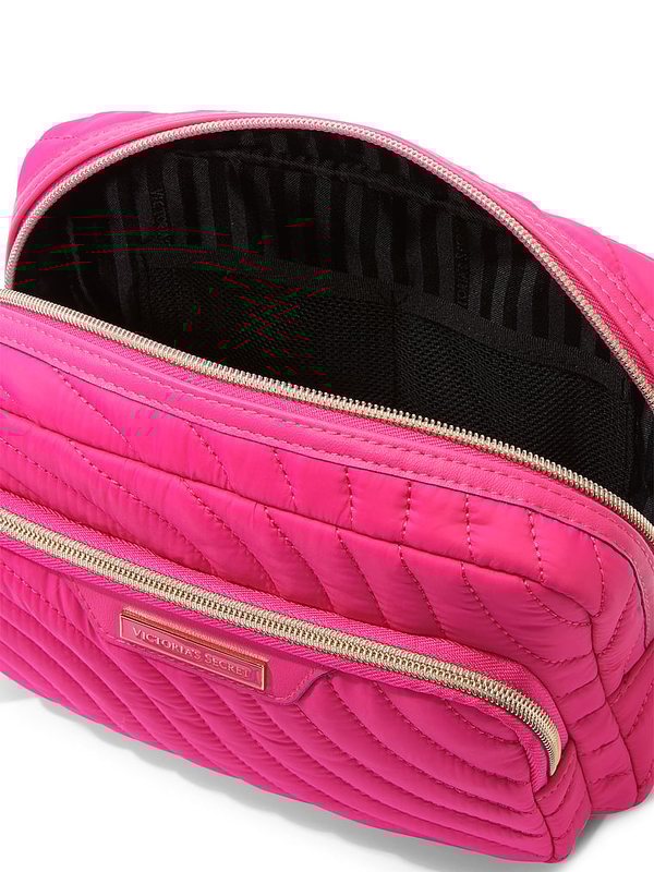 Harga pouch victoria secret online