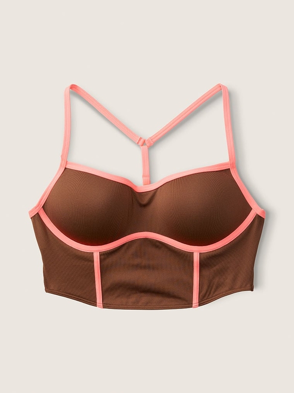 Vsx ultimate cheap sports bra