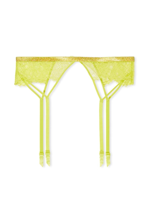 Garter strap shop