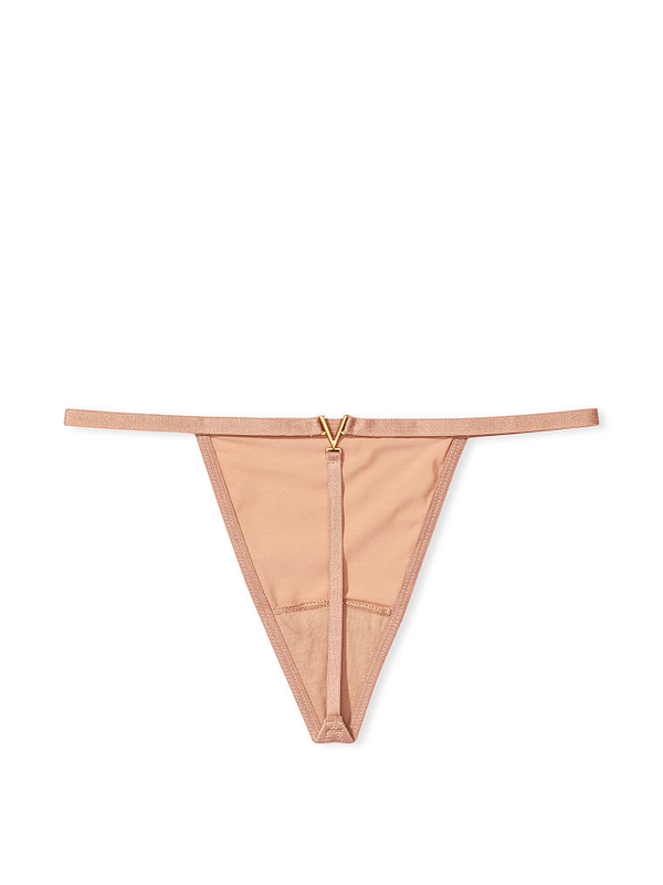 Calvin klein clearance v string