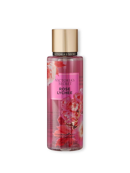 Victoria secret store seduction perfume