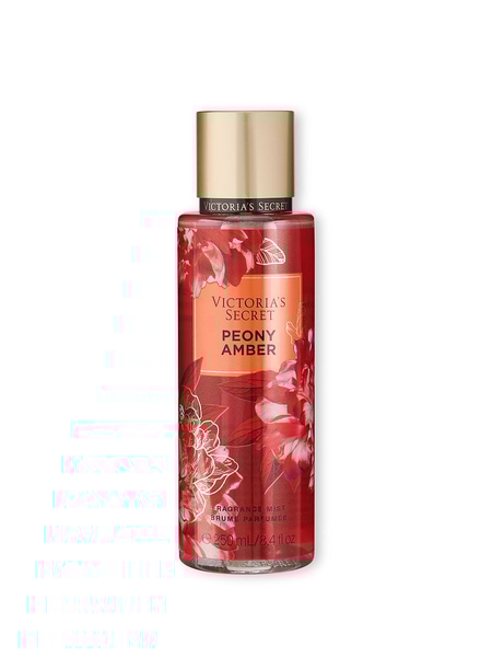 Victoria secret on sale temptation