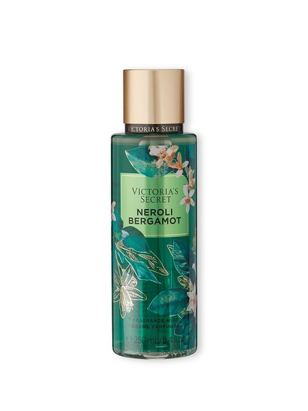 Buy Body Care Limited Edition Splash Body Mist online in Dubai