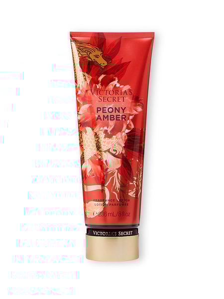 Shop Body Lotions for Mist Body Online Victoria s Secret