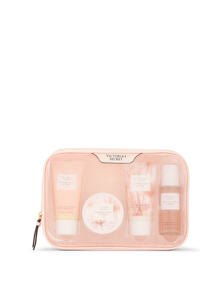 Shop Giftsets for Mist Body Online Victoria s Secret Beauty UAE