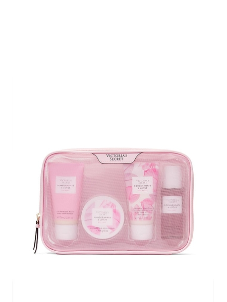 Victoria secret store gifts