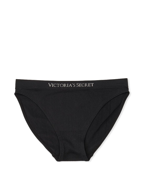 Buy Seamless Seamless Bikini Panty online in Dubai Victoria s
