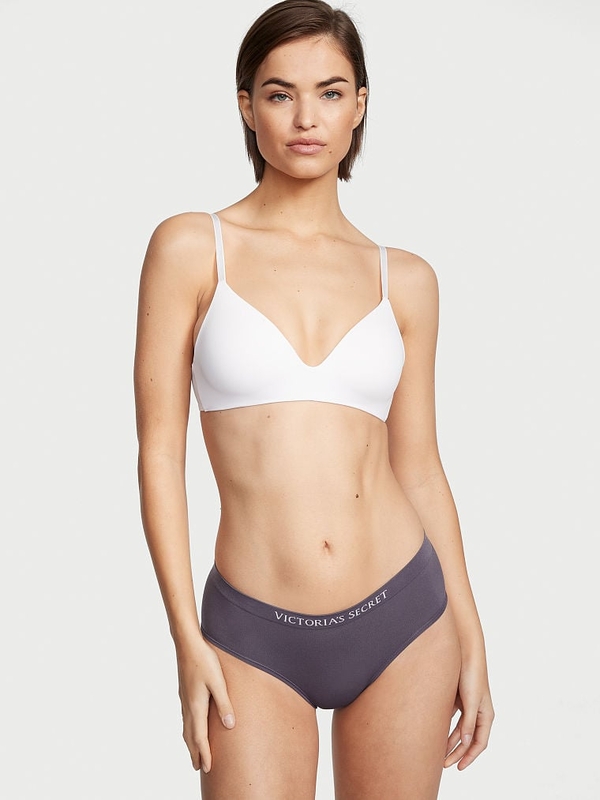 Calvin klein 2025 victoria secret
