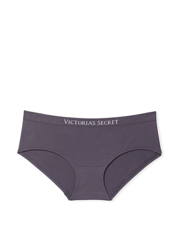 Calvin klein victoria secret hot sale