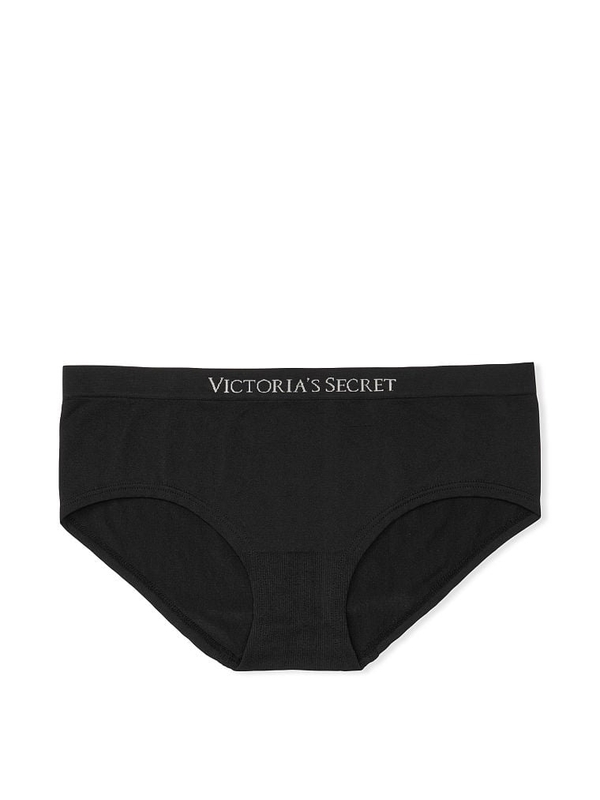 Buy Seamless Seamless Hiphugger Panty online in Dubai Victoria s