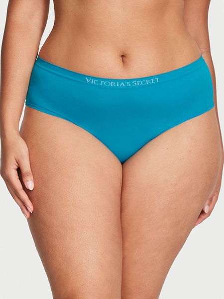 Bathing suits online victoria secret sale