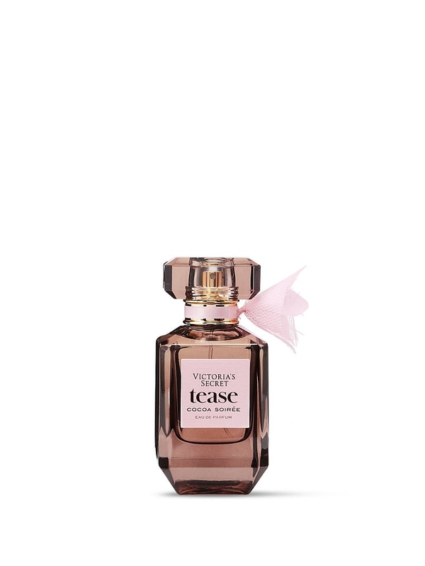 Tease perfume sale