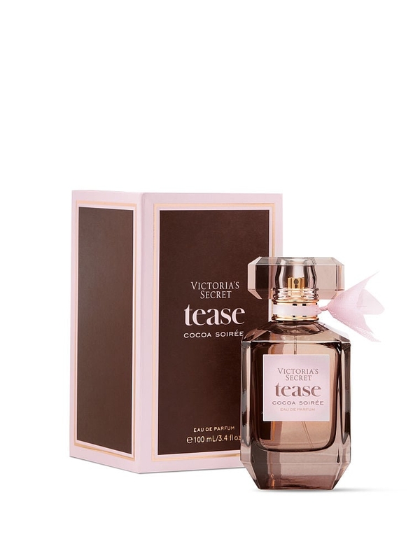 Tease perfume sale
