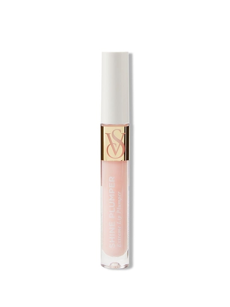 Extreme hot sale lip plumper