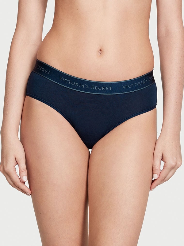 Victoria best sale secret hiphugger