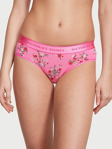 Victoria secret sale on underwear top