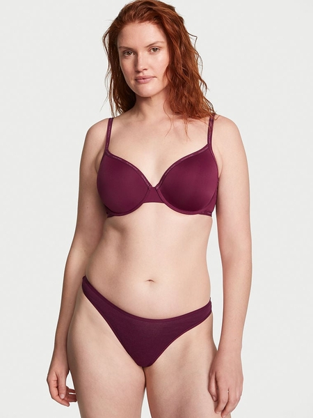 Panties Semi annual Sale Victoria s Secret UAE