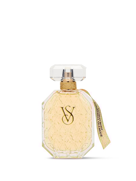 Shop Bombshell Our No1 Fragrance for Fragrance Online Victoria s Secret Beauty United Arab Emirates