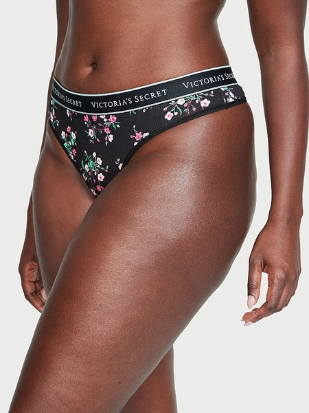 Underwear sets sales victoria secret