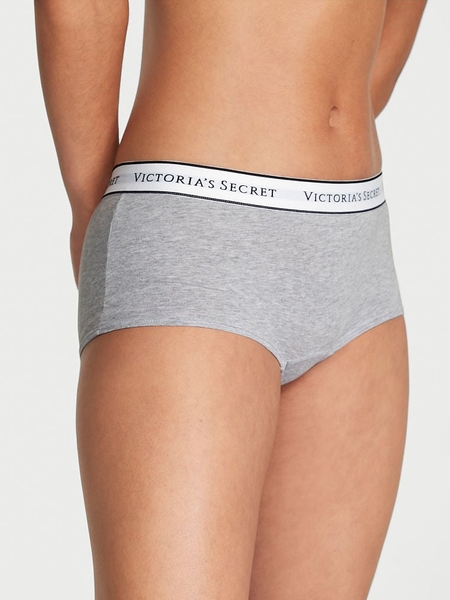 Buy Bras Panties Lingerie Victoria s Secret UAE