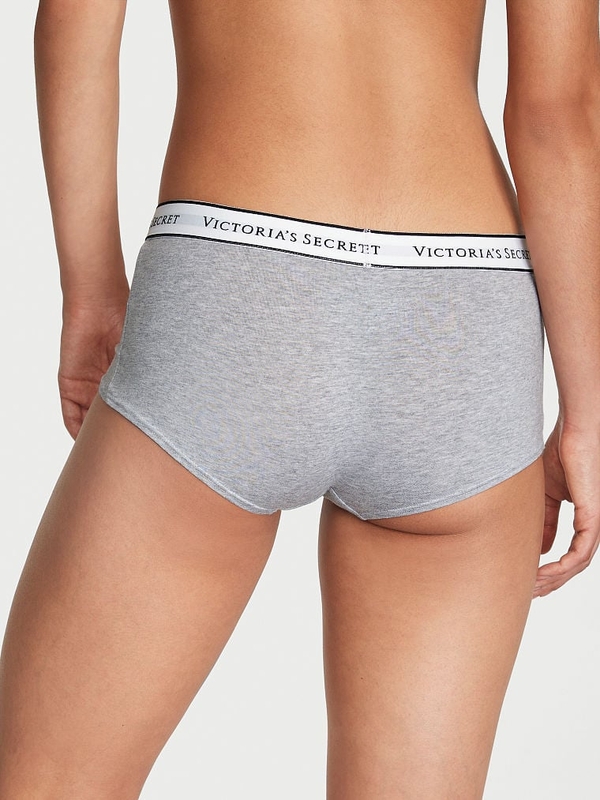 Calvin klein carousel sleep boyshort hotsell