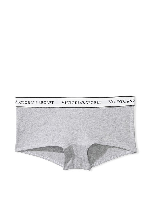 Calvin klein victoria secret top