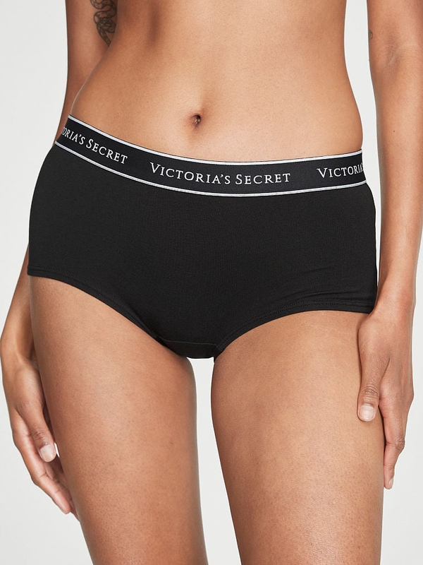 Calvin klein victoria 2025 secret