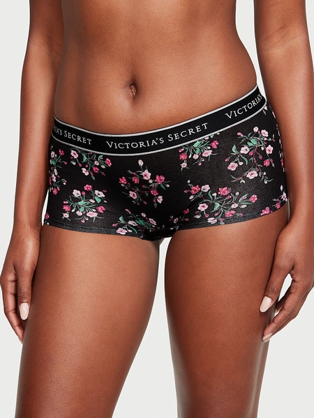 Shortie Panties - Shop Shortie Panties Online for Women at Best Prices