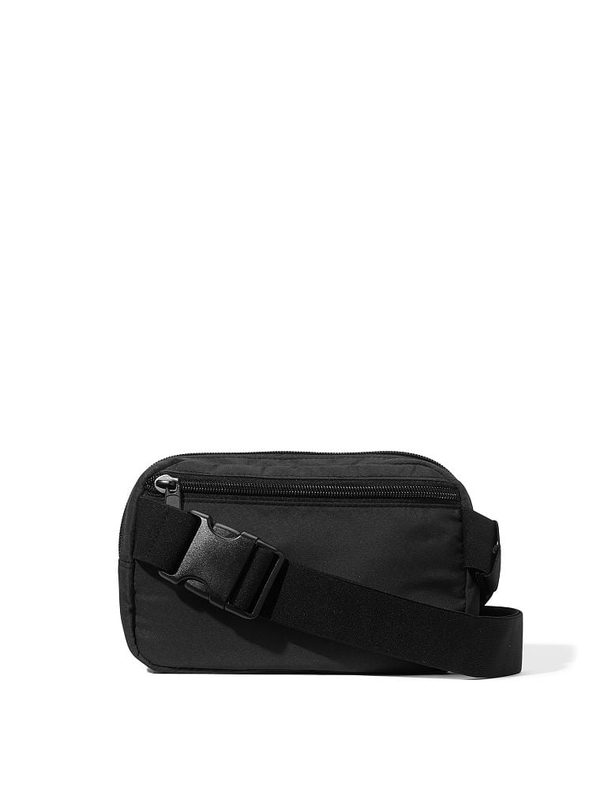 Victoria secret cheap belt bag price