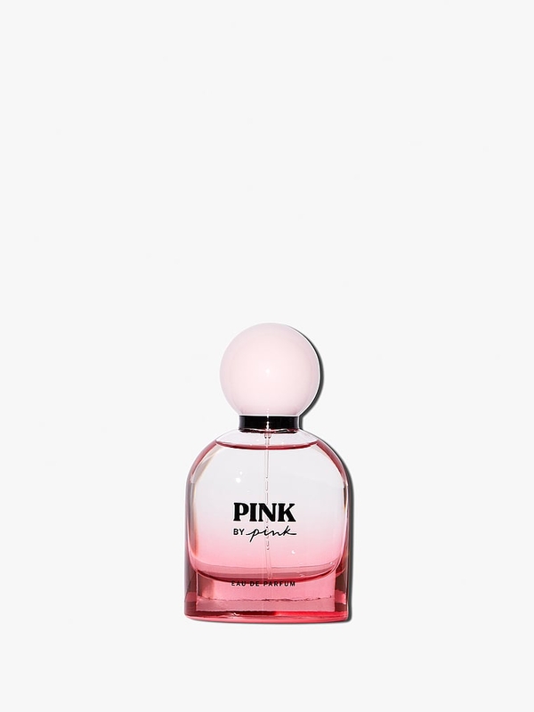 Buy Victorias Secret Pink by PINK Eau de Parfum online in Victoria s Secret United Arab Emirates