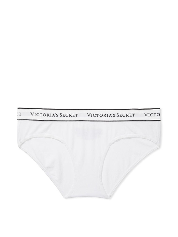 Calvin klein top victoria secret