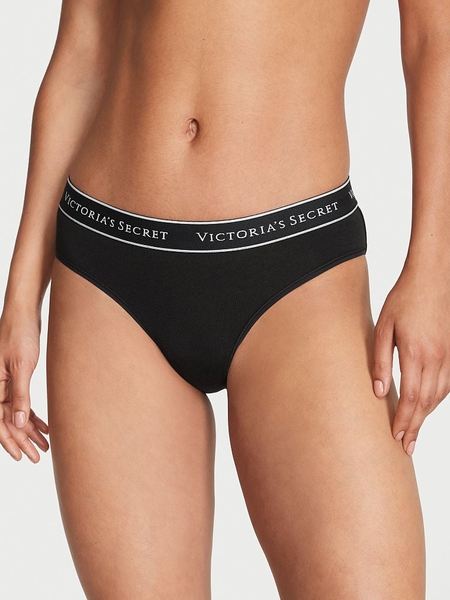 Victoria secret panties best sale style