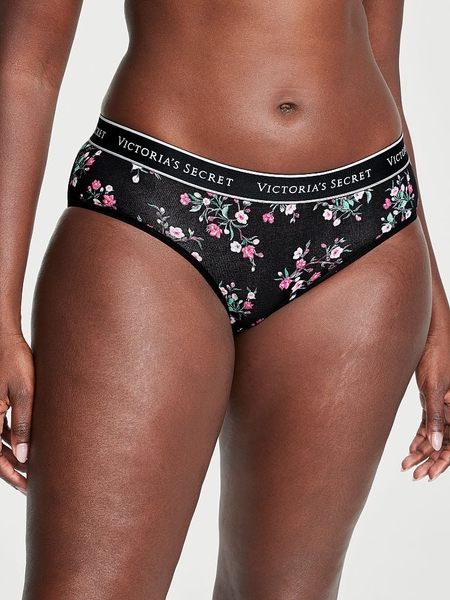 Panties Shop Panties for Women Online at Best Prices