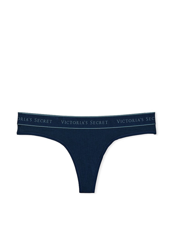 Calvin klein victoria secret deals