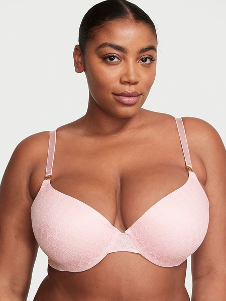 Sexy online lady bra