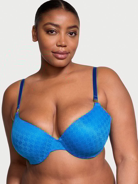 Bra Shop Ladies Bra Online at Best Price in Dubai Abu Dhabi