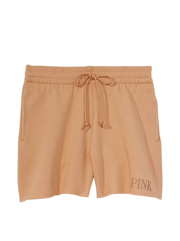 Victoria secret pink boyfriend shorts shop