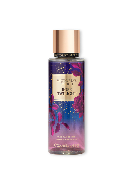 Victoria secret perfume store sale