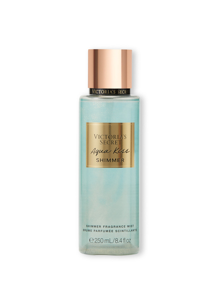 Shop Offers for Mist Body Online Victoria s Secret Beauty United Arab Emirates