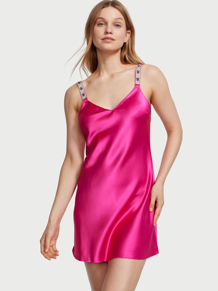 Slips Lingerie Shop Slip Lingerie Online at Best Prices in Dubai